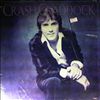Craddock Crash -- Same (1)