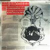 Big Brother & The Holding Company -- Same (1)