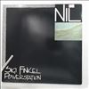 Sigi Finkel Powerstation -- Nil (1)