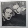 Simon & Garfunkel -- Bookends (1)