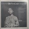 P.P. Arnold -- First Lady Of Immediate (1)