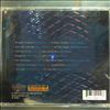 Various Artists -- Dancehall madness (1)
