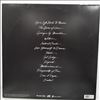 Daft Punk -- Random Access Memories (1)