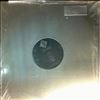 Ketok Magic -- EP (Yam / Kuda / Sentient) (1)