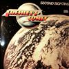 Frehley`s Comet (ACE) -- Second Sighting (2)