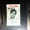 Taylor James -- JT (2)