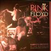 Pink Floyd -- Embryo's Growing At The Playhouse (1)