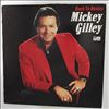 Gilley Mickey -- Back To Basics (2)
