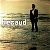 Becaud Gilbert -- Becaud (2)