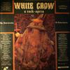 Рыбчинский Ю., Татарченко Г. -- Белая Ворона (White Crow) (1)