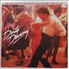 Various Artists -- More Dirty Dancing (More Original Music From The Hit Motion Picture "Dirty Dancing") (2)