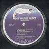 Jarre Jean-Michel -- Revolutions (3)