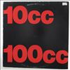 10CC -- 100cc (1)