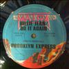 Brooklyn Express -- Billie Jean/Do It Again (3)