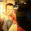 Reeves Jim -- Reeves Jim Golden Records (2)