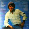 Davis Mac -- Forever lovers (1)