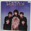 Blondie -- Hunter (2)