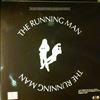 Running Man -- Same (3)