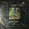 Moscow Radio Symphony Orchestra (cond. Rozhdestvenky G.) -- Jogann Strauss (2)