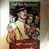 Creole Kid And The Coconuts -- Don't Take My Coconuts / If You Wanna Be Happy / Going Places (2)