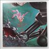 Queen -- News Of The World (2)