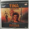 Turner Tina -- We Don't Need Another Hero (Thunderdome) (2)