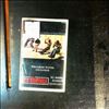 McGhee Howard & Edwards Teddy -- Young at heart (1)