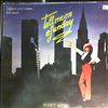 Webb Marti (Webber Andrew Lloyd) -- Tell Me On A Sunday (1)