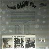 Blowfly -- Zodiac (1)