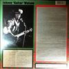 Watson Johnny Guitar -- Blues Collection 15 (1)