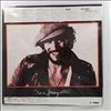 Springsteen Bruce -- Greetings From Asbury Park, N.J. (2)