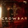 Crowbar -- Lifesblood For The Downtrodden (2)