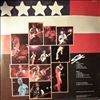 Slik (Ure Midge - Ultravox; Hyslop Kenny - Skids, Simple Minds; Webb Russell - Skids) -- Same (2)