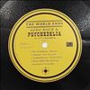 Various Artists -- World Ends: Afro Rock & Psychedelia In 1970s Nigeria (Part 2) (2)