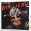 Band Of Joy (Gammond Kevyn, Pasternak John - Bronco, Chetwood Michael - T'Pau, Lockey Paul - Possessed 70's, Plant Robert, Bonham John) -- Same (3)