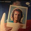 Wright Gary -- Touch And Gone (1)