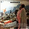 Various Artists -- Woodstock - Music From The Original Soundtrack And More (2)