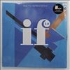 Various Artists -- Ninja Tune & If Music Present: If Music 2.0 (1)