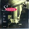 Sinatra Frank -- A Life In Music (Lew Irwin) (1)