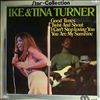 Turner Tina & Ike -- Star collection (1)