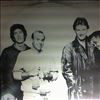 Australian crawl -- Sirocco (1)