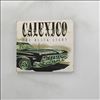 Calexico -- Black Light (2)
