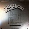 Pussycat -- Smile (1)