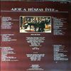 Various Artists -- Azok A Huszas Evek (1)