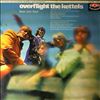 Kettels -- Overflight the Kettlers. Beat and soul (1)