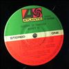 Boney M -- Oceans Of Fantasy (3)