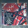 Van Halen -- Best of both worlds (1)