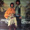 Mo Sandra & Gregor Jan -- Same (1)