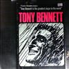 Bennett Tony -- Same (Frank Sinatra says: "Tony Bennett is the greatest singer in the world") (1)