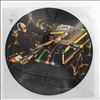 Daft Punk -- TRON: Legacy Vol 3 (1)
